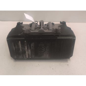 Recambio de valvula aire para schmitz sko24/l13.4fp60 cool referencia OEM IAM ES2060 K019342V02 