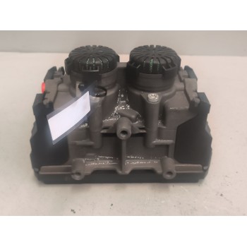 Recambio de valvula aire para schmitz sko24/l13.4fp60 cool referencia OEM IAM ES2060 K019342V02 