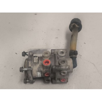 VALVULA AIRE MB4690 1628491 