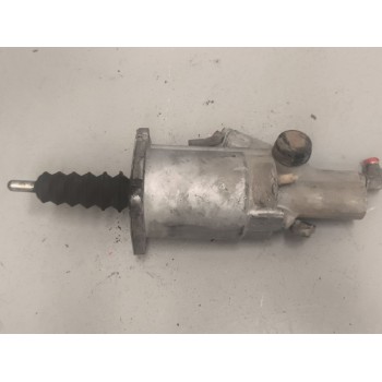 Recambio de servo embrague para daf serie lf45.220 desde 06 6.7 diesel referencia OEM IAM 1409688 KA1000332424AM 