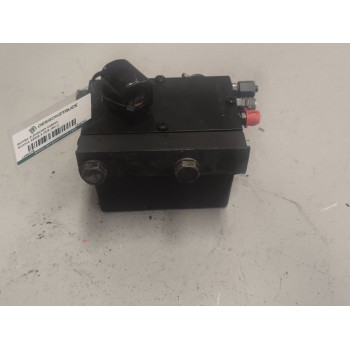 BOMBA ELEVACION CABINA 1549740 MARCA:POWER PACKER 
