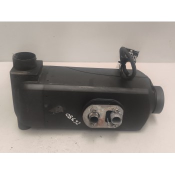 MOTOR CALEFACCION CABINA 1739556 AIRTRONIC M D4S EBERSPACHER