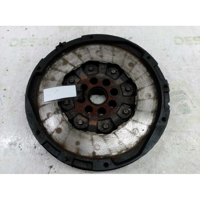 Recambio de volante motor para renault master kasten l1h1 ka 2,8t referencia OEM IAM  BIMASA 