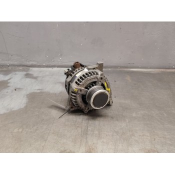 ALTERNADOR 270600N040 1042102320