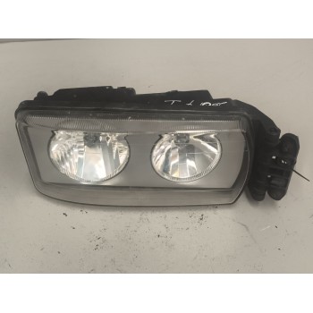 FARO IZQUIERDO 504020193 