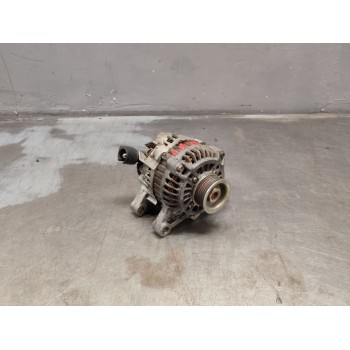 ALTERNADOR 9638275980 A005TA6391C 