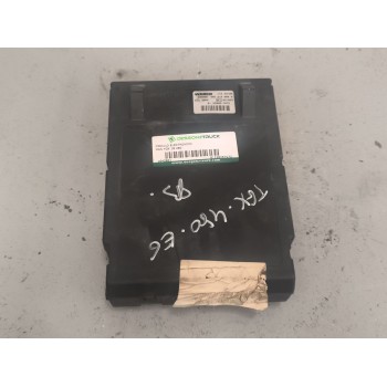 MODULO ELECTRONICO 81258067072 4462100060 