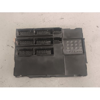 Recambio de modulo electronico para man tgx 18.480 12.4 diesel referencia OEM IAM 81258067072 4462100060 