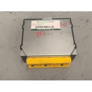 Recambio de modulo electronico para man tgx 18.440 fg / 4x2 bl xl referencia OEM IAM 81258117018 4461702090 