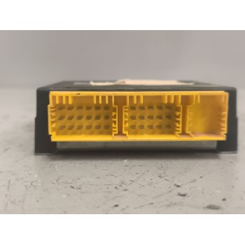 Recambio de modulo electronico para man tgx 18.440 fg / 4x2 bl xl referencia OEM IAM 81258117018 4461702090 