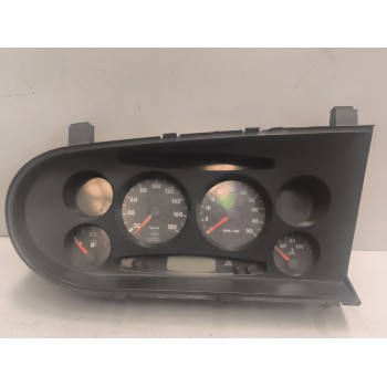 CUADRO INSTRUMENTOS 504055193 