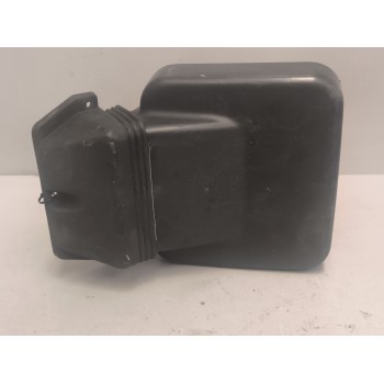 Recambio de retrovisor exterior angular para renault magnum ab diesel referencia OEM IAM   