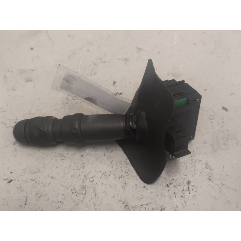 Recambio de mando limpia para iveco daily iii autobús 40 c 11, 50 c 11 referencia OEM IAM 42535373  