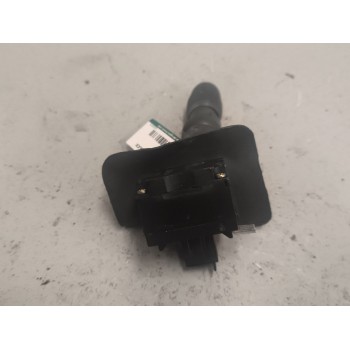 Recambio de mando limpia para iveco daily iii autobús 40 c 11, 50 c 11 referencia OEM IAM 42535373  