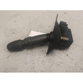 Recambio de mando limpia para iveco daily iii autobús 40 c 11, 50 c 11 referencia OEM IAM 42535373  