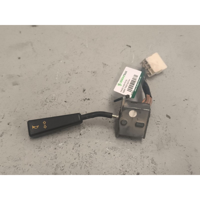 Recambio de mando intermitentes para nissan trade caja/chasis 2.8 d referencia OEM IAM   