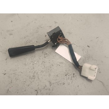 Recambio de mando intermitentes para nissan trade caja/chasis 2.8 d referencia OEM IAM   