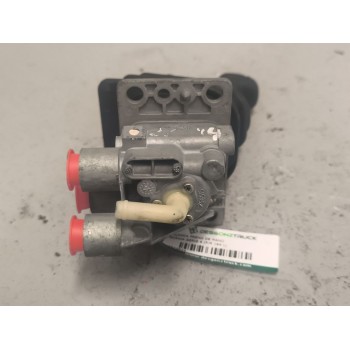 Recambio de palanca freno de mano para scania serie 4 (p/r 164 l) 15.6 diesel referencia OEM IAM   