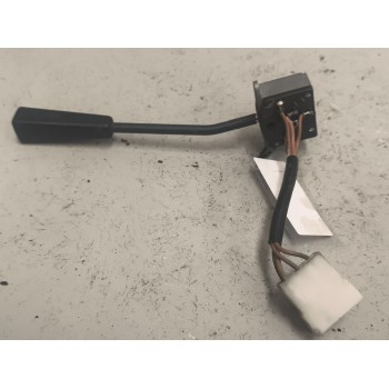 Recambio de mando luces para nissan trade caja/chasis 2.8 d referencia OEM IAM   