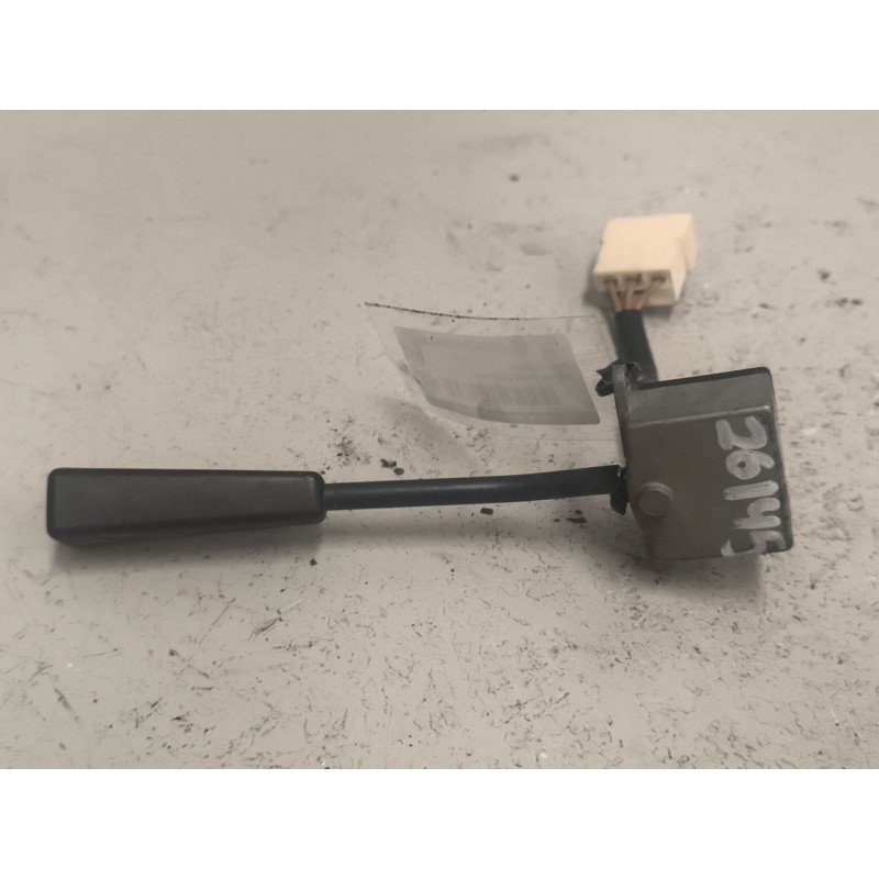 Recambio de mando limpia para nissan trade caja/chasis 2.8 d referencia OEM IAM   