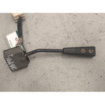 Recambio de mando limpia para nissan trade caja/chasis 2.8 d referencia OEM IAM   