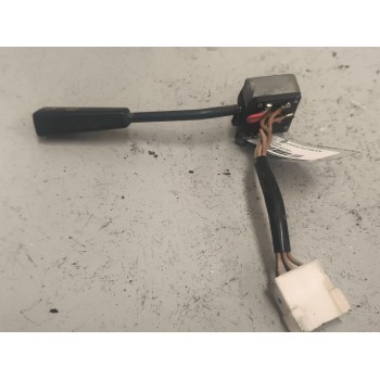 Recambio de mando limpia para nissan trade caja/chasis 2.8 d referencia OEM IAM   