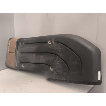CHIMENEA CAJA FILTRO 5010626022 