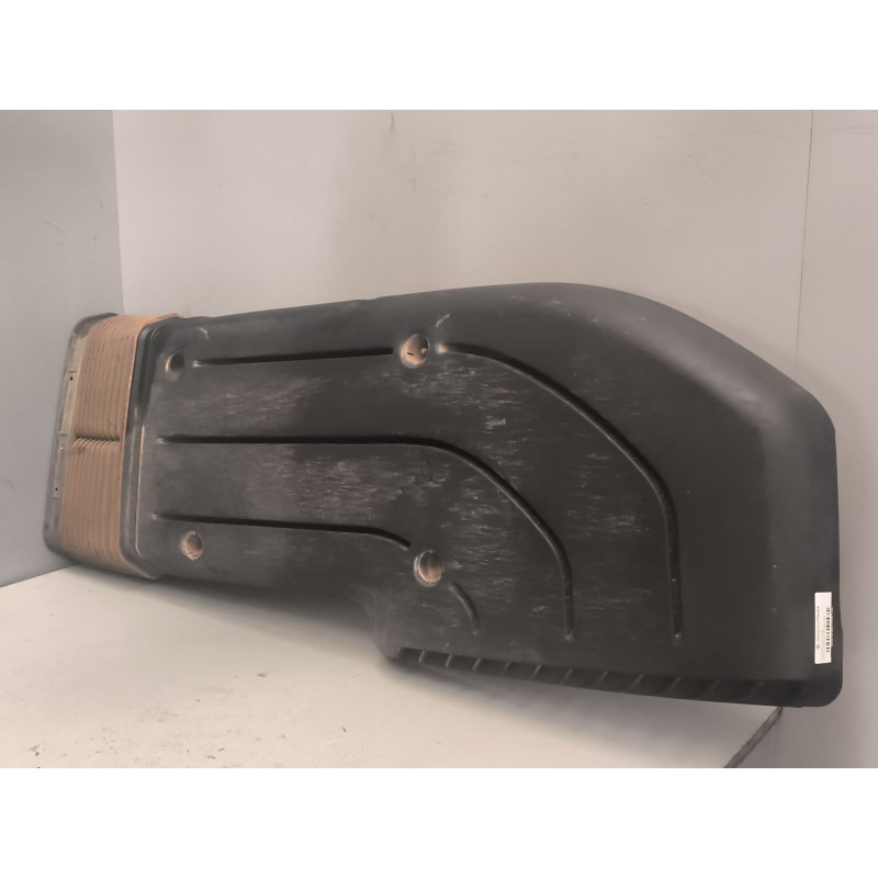 Recambio de chimenea caja filtro para renault premium distribution 7.2 diesel referencia OEM IAM 5010626022  