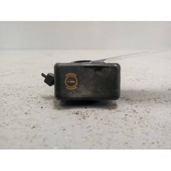INTERRUPTOR 15062860 