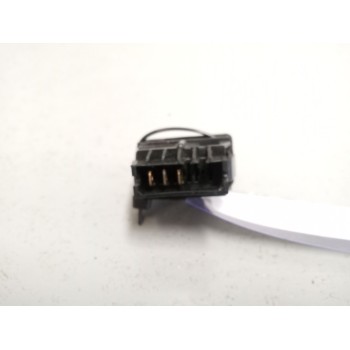 Recambio de interruptor para nissan trade caja/chasis 2.8 d referencia OEM IAM 15065690  