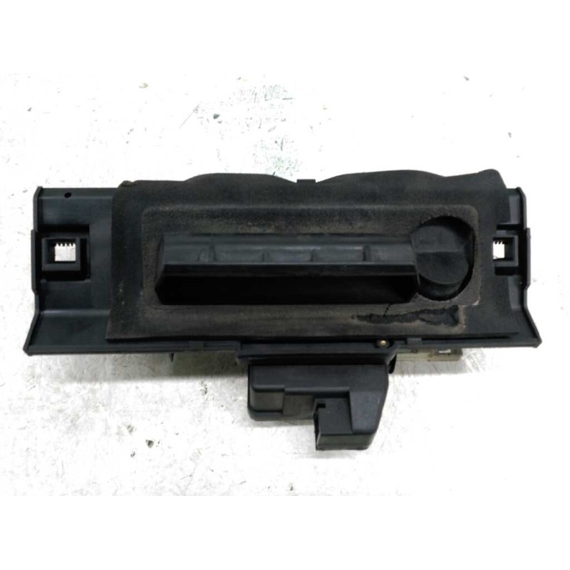 Recambio de maneta exterior porton para peugeot 206 4-trg. xr referencia OEM IAM   