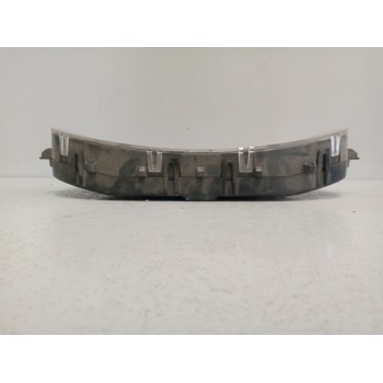 Recambio de cuadro instrumentos para man tgx 18.440 12.4 diesel referencia OEM IAM 81272026232  
