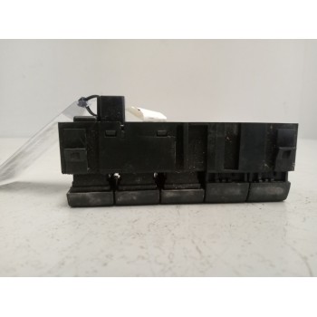 Recambio de mando multifuncion para scania s s460 referencia OEM IAM 2557283  