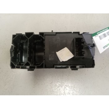 Recambio de mando multifuncion para scania s s460 referencia OEM IAM 2557283  