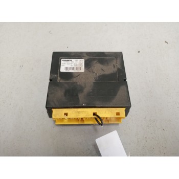 MODULO ELECTRONICO 81258117025 4461702220 