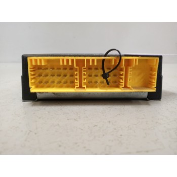 Recambio de modulo electronico para man tgx 18.440 12.4 diesel referencia OEM IAM 81258117025 4461702220 