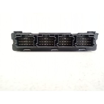 Recambio de modulo electronico para man tgx 18.440 12.4 diesel referencia OEM IAM 81258057089  