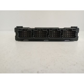 Recambio de modulo electronico para man trucks tgl 8.180 fc, frc, flc, flrc (180cv) referencia OEM IAM 81258057087  