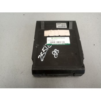 Recambio de modulo electronico para man trucks tgl 8.180 fc, frc, flc, flrc (180cv) referencia OEM IAM 81258067096 4462100070 