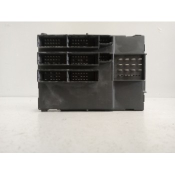 Recambio de modulo electronico para man trucks tgl 8.180 fc, frc, flc, flrc (180cv) referencia OEM IAM 81258067096 4462100070 
