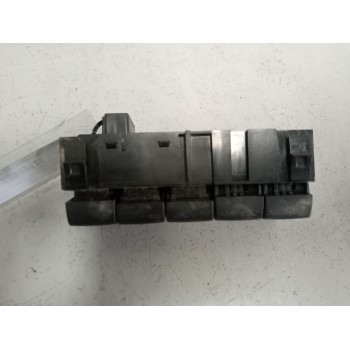 Recambio de mando control de ecas para scania s s460 referencia OEM IAM 2557283  