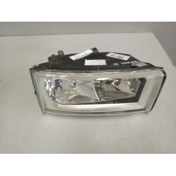 FARO IZQUIERDO 500307755 