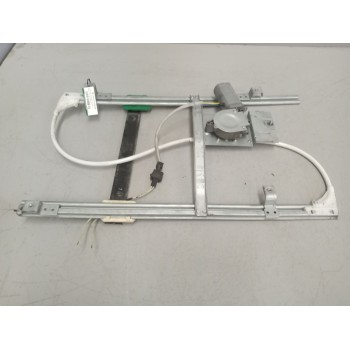 ELEVALUNAS DELANTERO IZQUIERDO 7484561609 