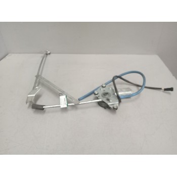 ELEVALUNAS DELANTERO IZQUIERDO 99487781 