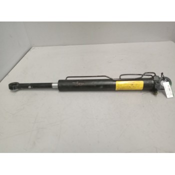 BRAZO ELEVACION CABINA 1720924 MARCA:ASTON 