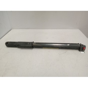 BRAZO ELEVACION CABINA 500370651 