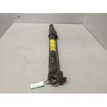 Recambio de brazo elevacion cabina para iveco stralis (as) 11.1 diesel referencia OEM IAM 500370651  