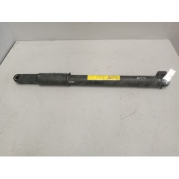 Recambio de brazo elevacion cabina para iveco stralis (as) 11.1 diesel referencia OEM IAM 500370651  