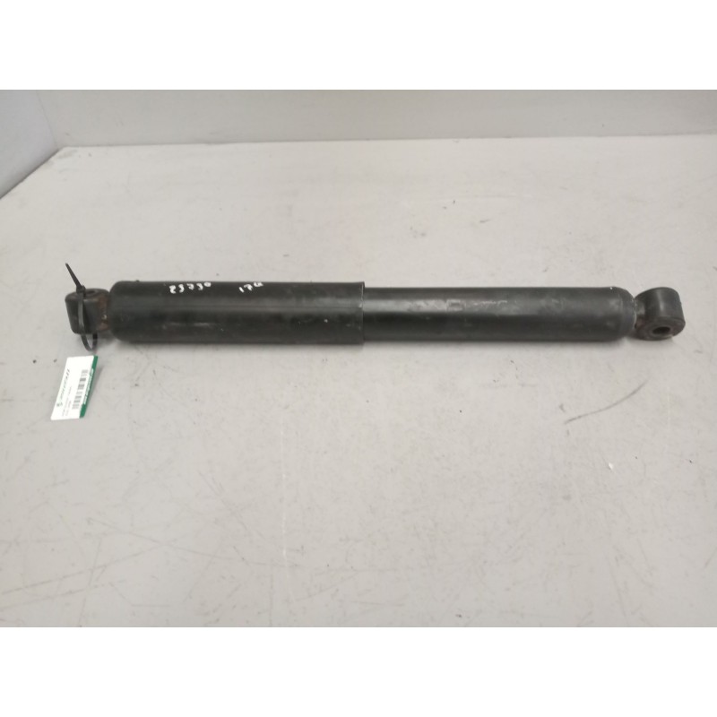 Recambio de amortiguador trasero para isuzu npr85 referencia OEM IAM 8972536512 8972536512 8972536542