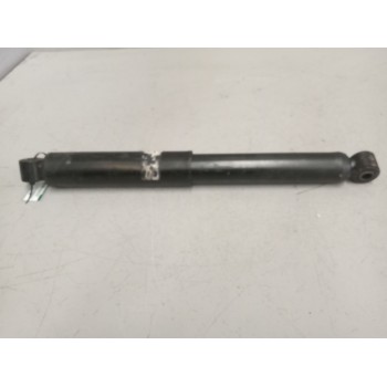 Recambio de amortiguador trasero para isuzu npr85 referencia OEM IAM 8972536512 8972536512 8972536542